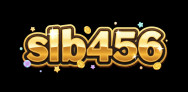 slb456